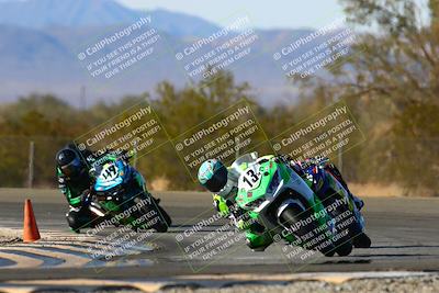 media/Feb-26-2022-CVMA (Sat) [[cf63580b09]]/Race 4 500 Supersport-350 Supersport/